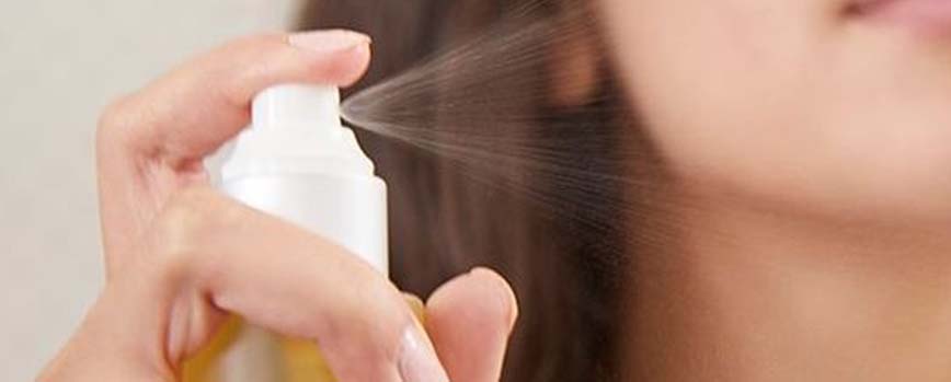 Beneficios del aceite de almendras para la cara