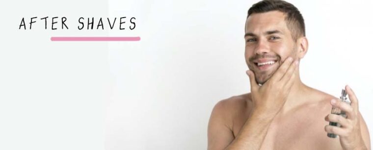 Como Afeitarse El Bigote Por Primera Vez ¿Cómo afeitarse el bigote por primera vez? | Blog Druni