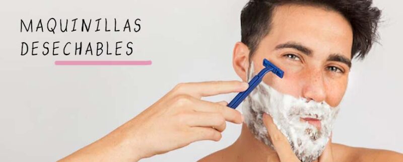 Como Afeitarse El Bigote Por Primera Vez ¿Cómo afeitarse el bigote por primera vez? | Blog Druni