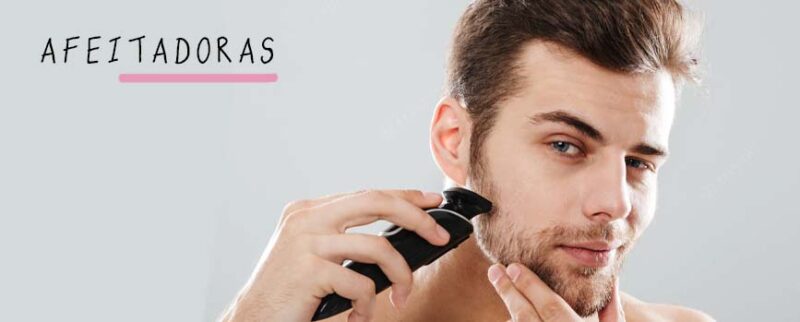 Como Afeitarse El Bigote Por Primera Vez ¿Cómo afeitarse el bigote por primera vez? | Blog Druni