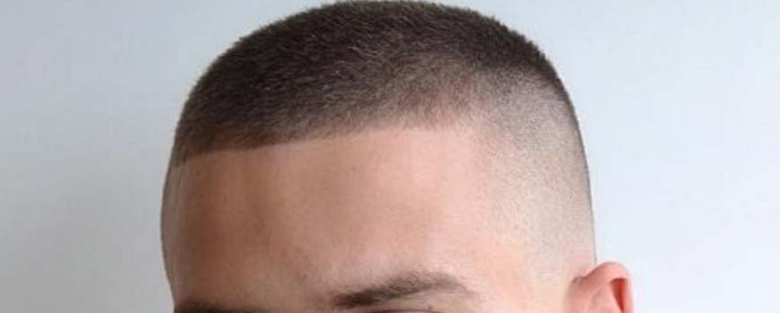 Tipos de cortes de cabello para hombres mayores  Rejuvenecedores y frescos  para que luzcas bien