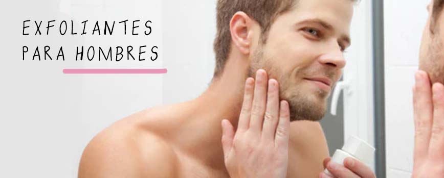 Exfoliación