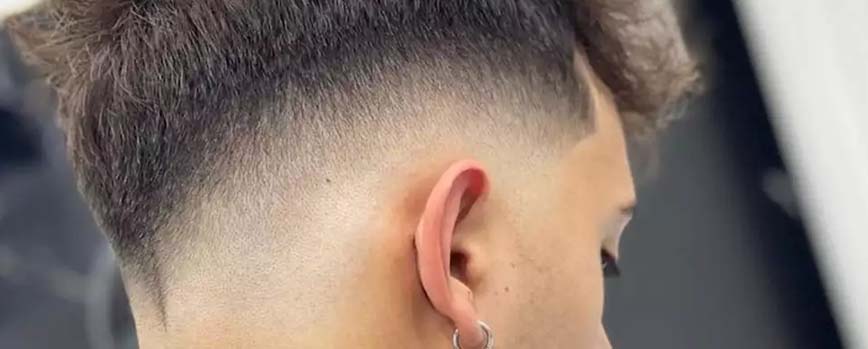 Degradado cónico