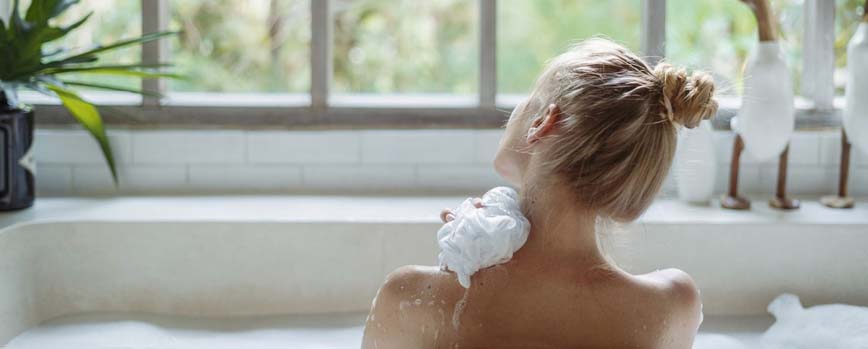 ¿Cuál es el mejor gel de ducha?