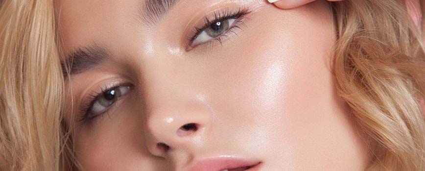 ¿Cuáles son los beneficios del peeling enzimático?