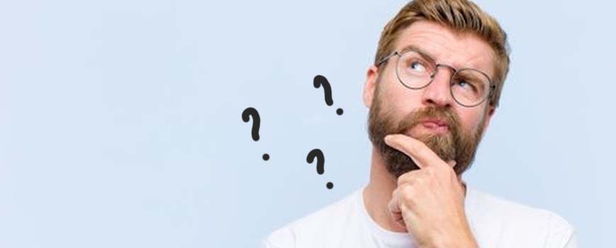 ¿Qué bigote quieres llevar?