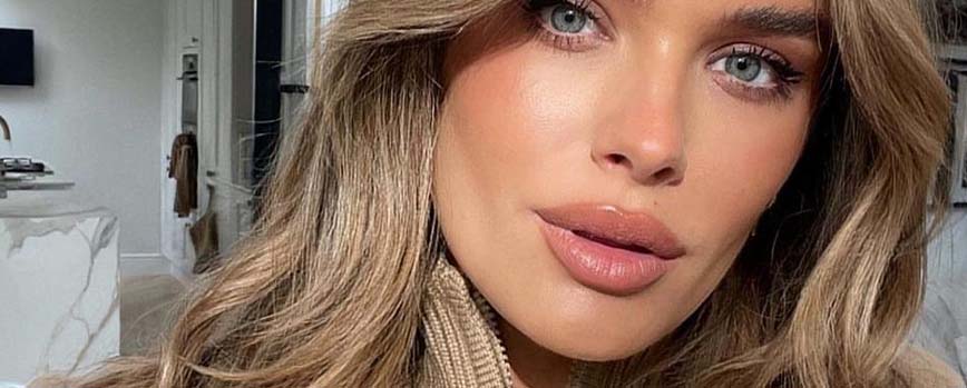 ¿Con qué frecuencia hay que aplicar los hidratantes de labios?