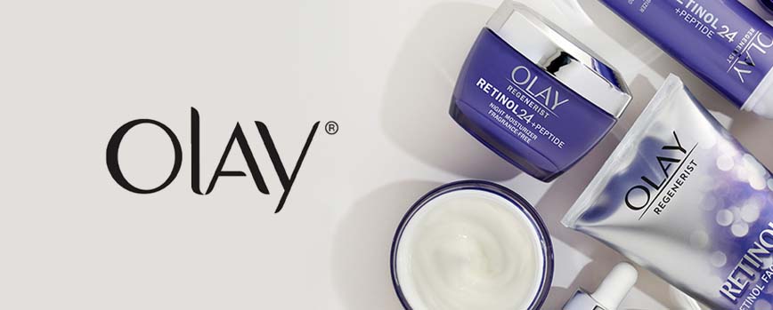 Olay