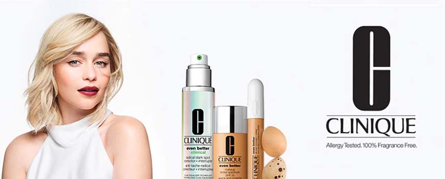 Clinique