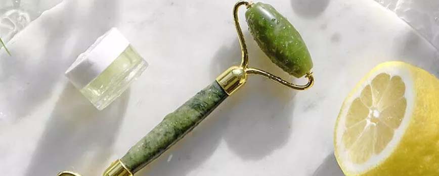 ¿Cuáles son las propiedades del aceite esencial de limón?
