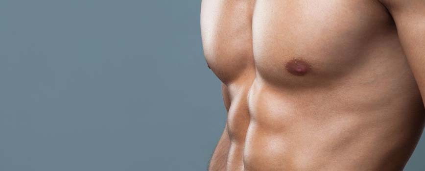 Principales beneficios de depilarse con crema para hombre