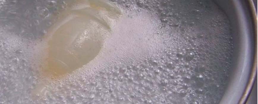 Consejos para aumentar la duración de tu copa menstrual