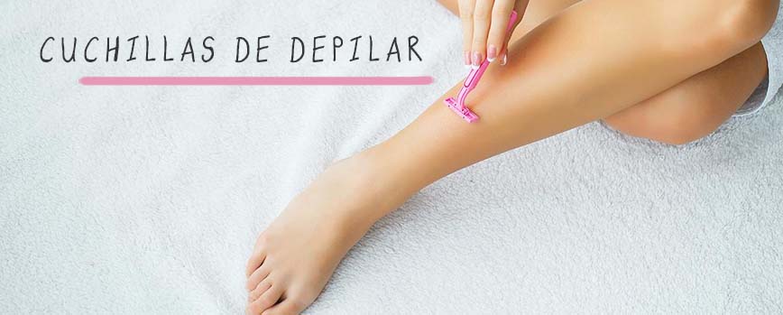 Como depilarse la zona genital masculina deals