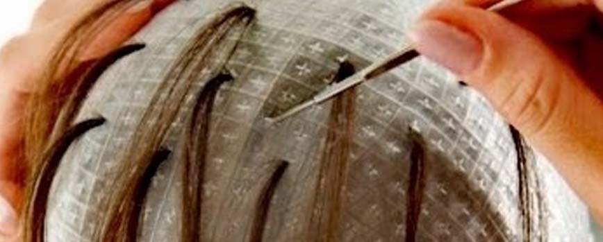 ¿Cómo hacer las mechas rubias masculinas tú mismo en casa?