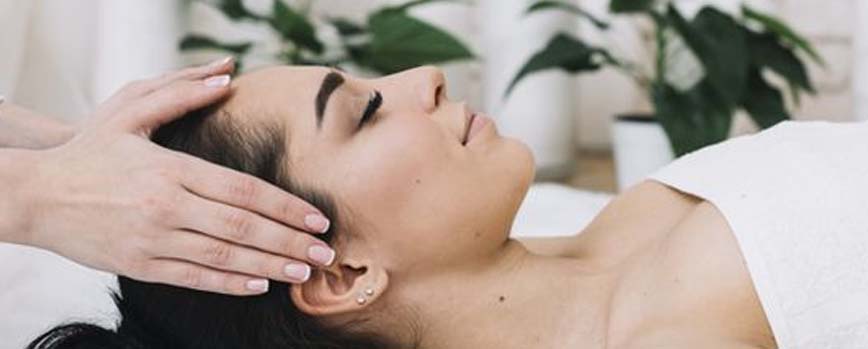 ¿Cómo usar los aceites los aceites esenciales para relajar?
