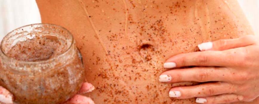¿Cómo preparar la piel antes de aplicar el autobronceador?