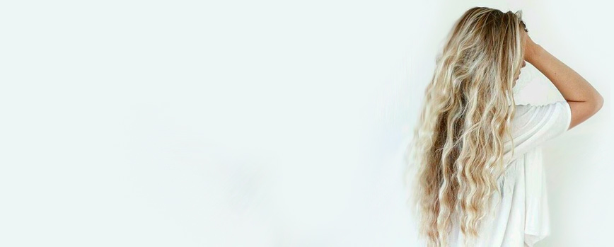 ¿Para qué tipo de pelo es el messy hair?