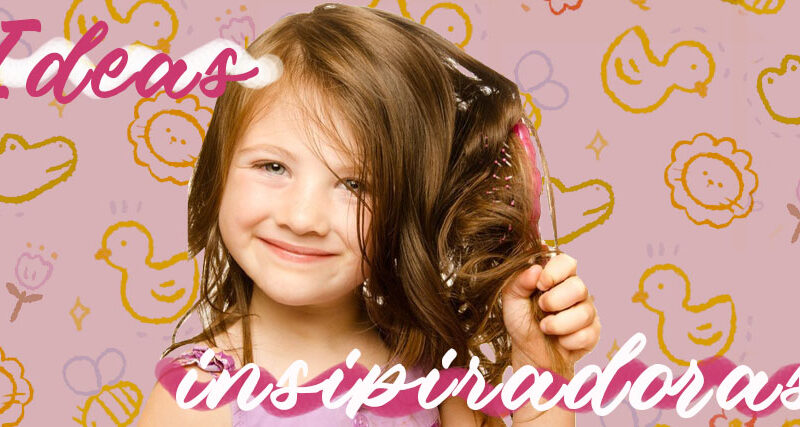 🏆Descubre los mejores lazos de pelo para niña - Comparativas