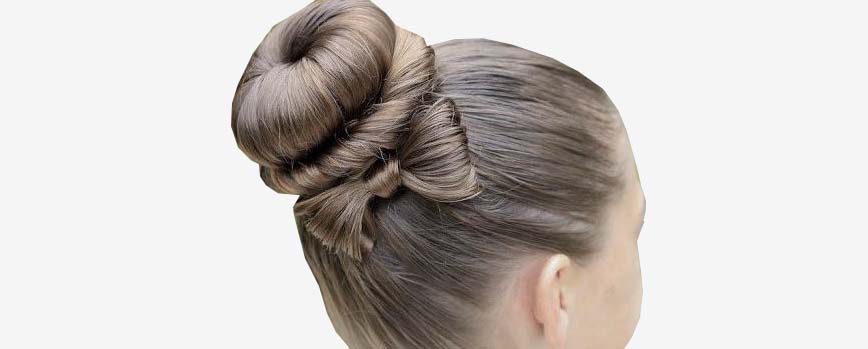 🏆Descubre los mejores lazos de pelo para niña - Comparativas