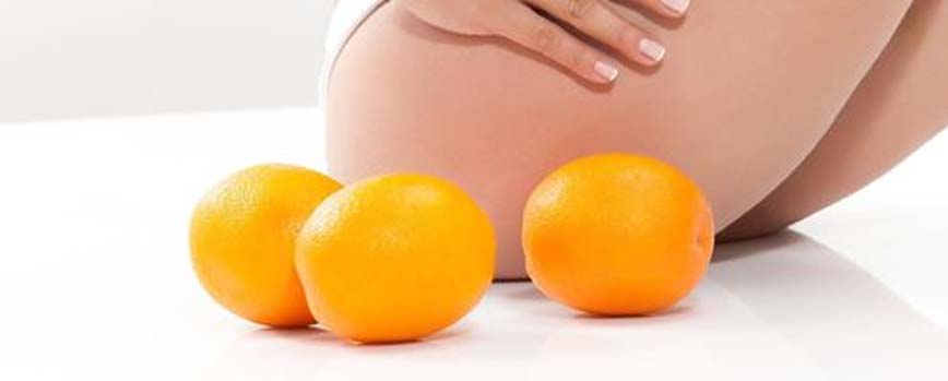Principales causas de la piel de naranja en las piernas
