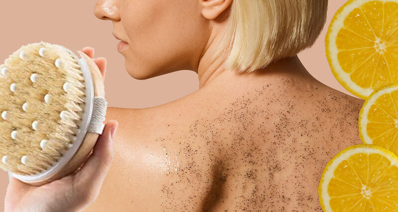 SOS manchas de autobronceador! autobronceador, Cuerpo, Rostro
