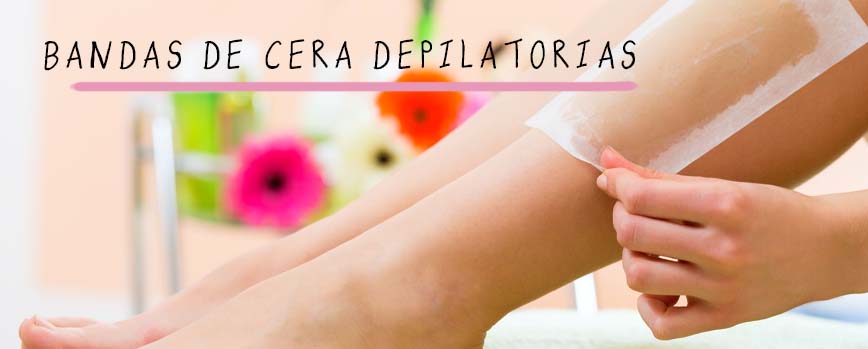 Depilacion de espalda para hombre en casa es posible Blog Druni