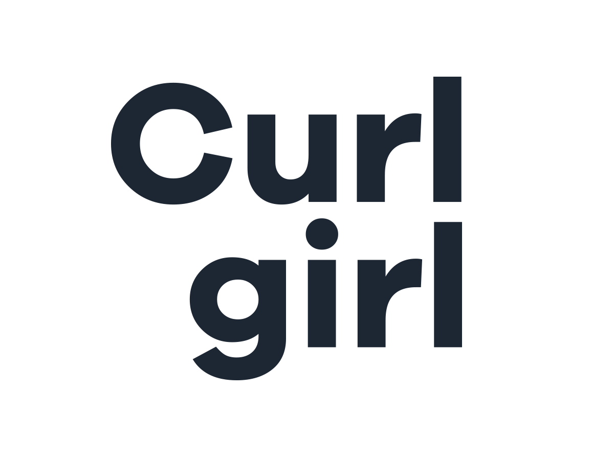 CURL GIRL NORDIC