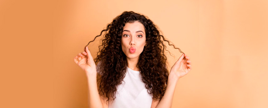 Antes de nada, ¿Qué es un activador de rizos?