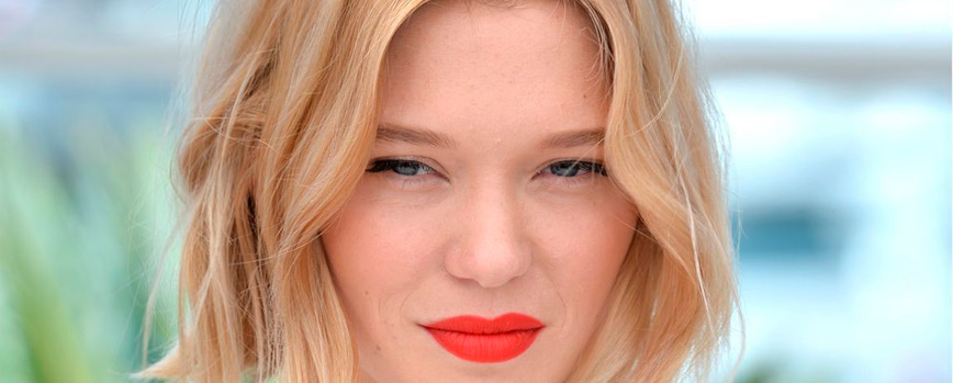 Cómo realizar el corte Blunt Bob