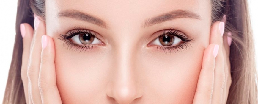 ¿Qué son los Foxy Eyes?