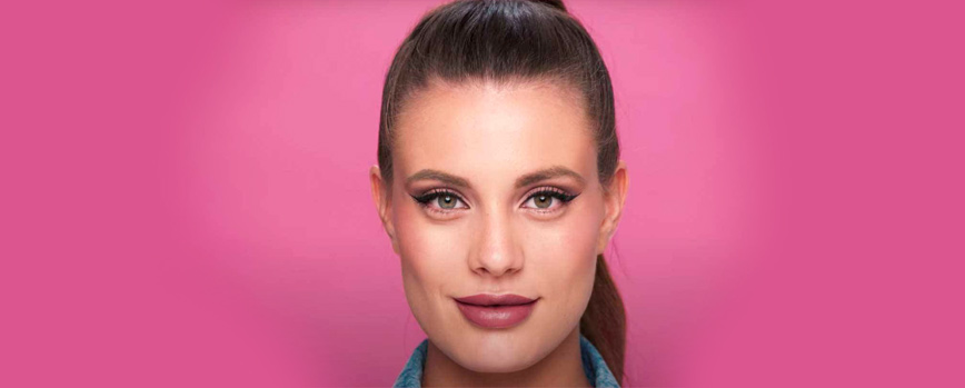 ¿Qué necesitas para conseguir los Foxy Eyes?