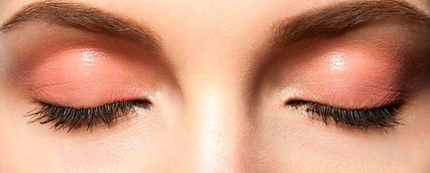 Paso 1. Base ojos