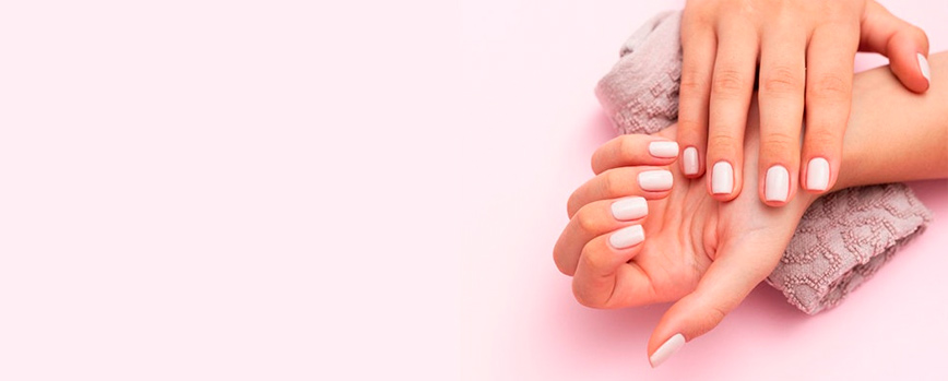 Antes de nada, ¿Qué es la manicura japonesa?