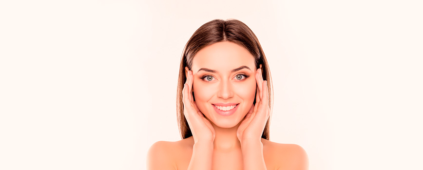 Beneficios de utilizar parches en los ojos
