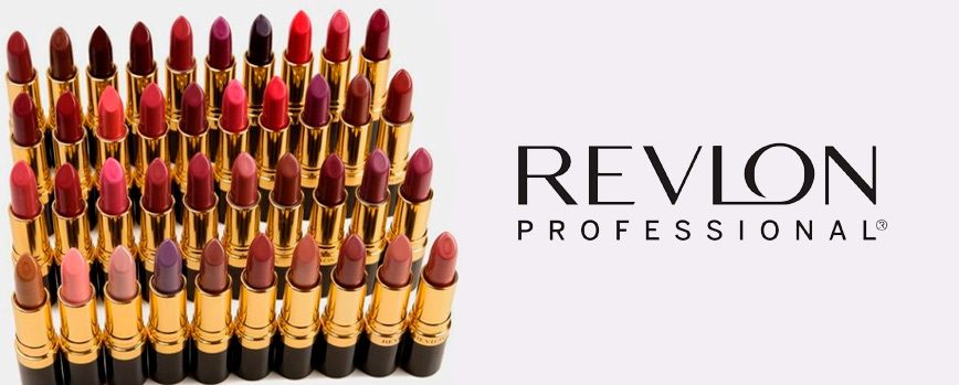 Revlon