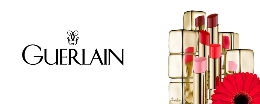 Guerlain