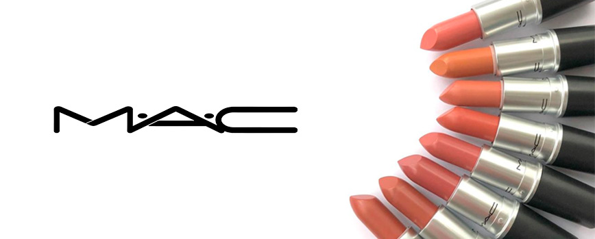 Mac Cosmetics
