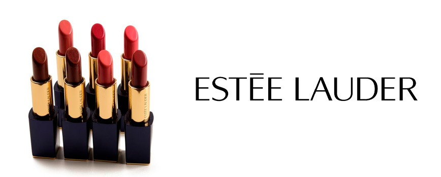 Estée Lauder