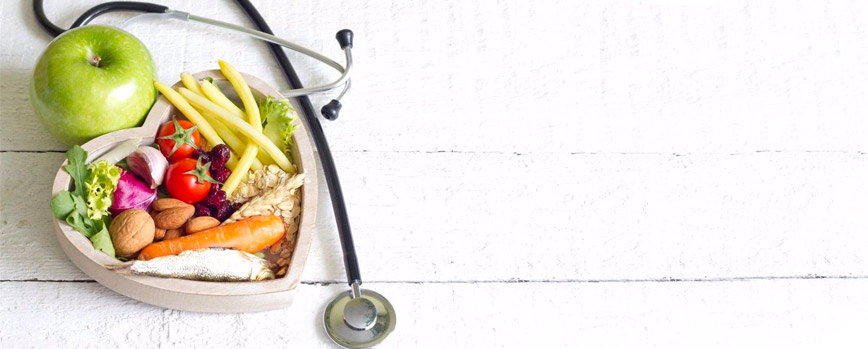 ¿Para qué sirve la vitamina B3?
