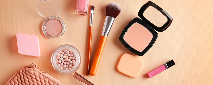 Las mejores ideas de maquillaje whisking