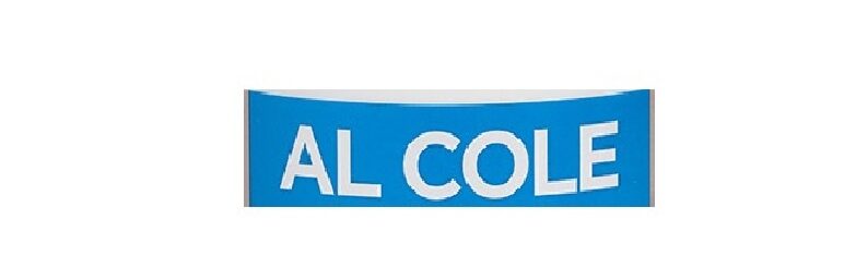 AL COLE