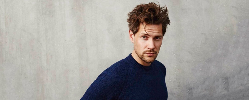 ¿En qué consisten los cortes de pelo aesthetic para hombre?