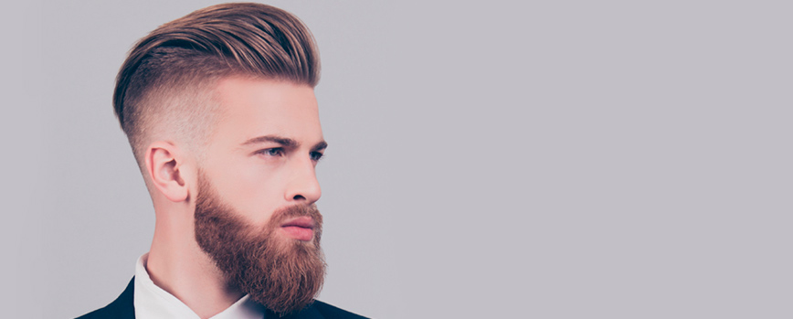4. Corte undercut