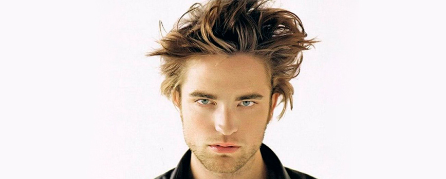 5. Corte messy