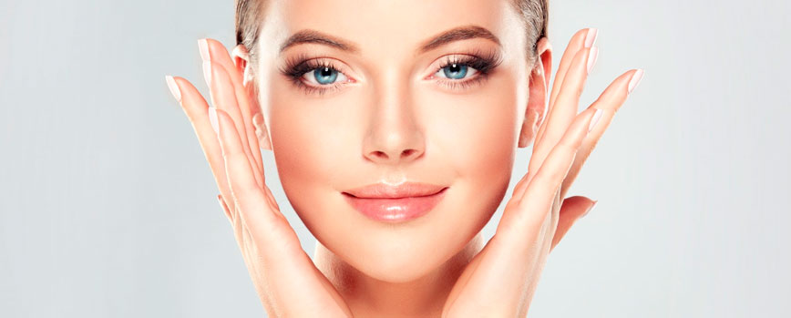 Rejuvenece y combate las arrugas