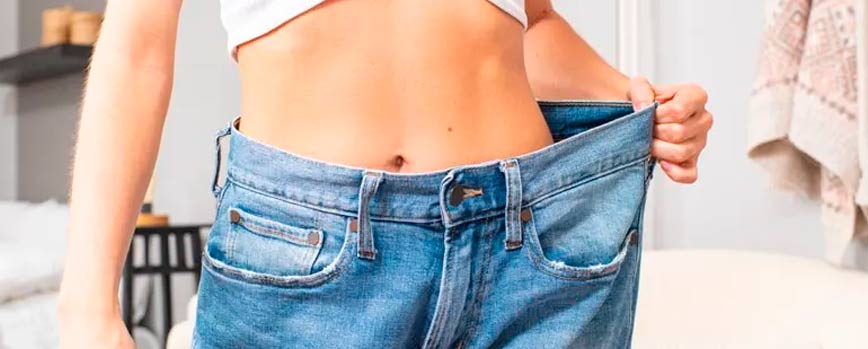 Beneficios del Chitosan