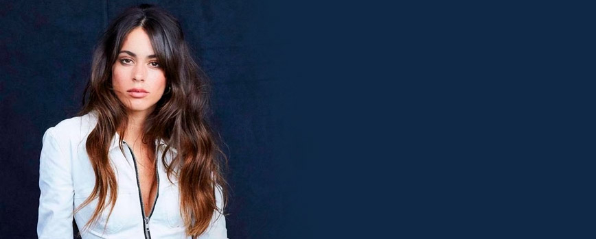 ¿A quién le favorece el corte de pelo estilo mariposa?