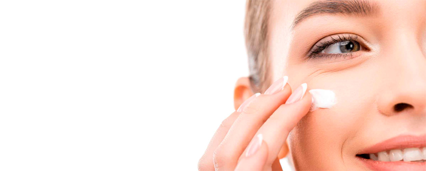 ¿Por qué los dermatólogos recomiendan las cremas antimanchas?