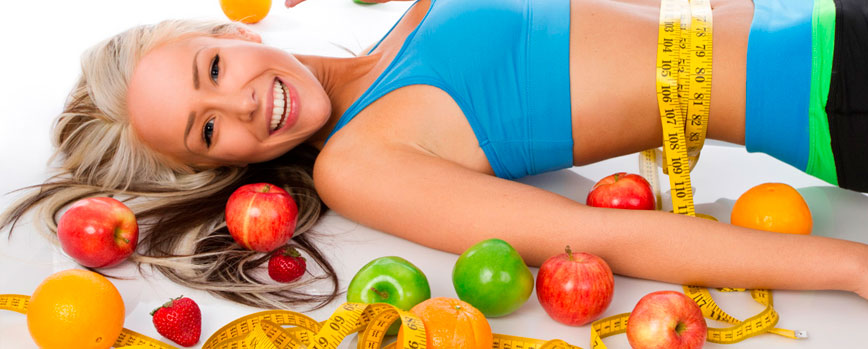¿Qué efectos tiene una dieta para depurar el cuerpo en nuestro organismo?