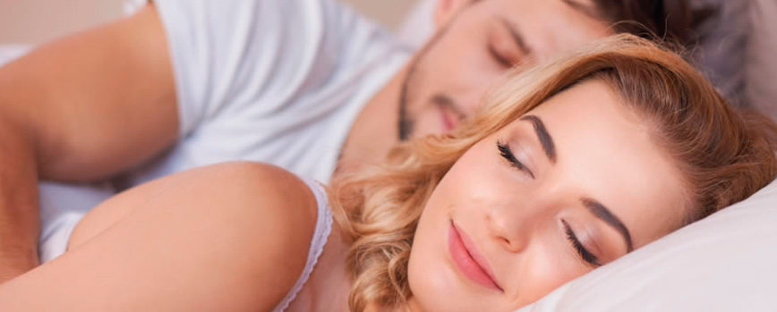 Gominolas para dormir a base de vitaminas